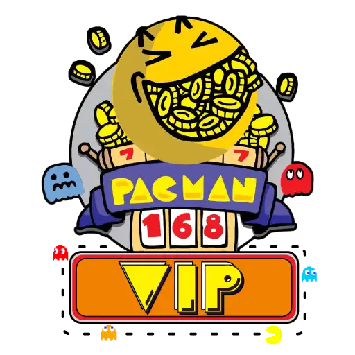 pacman168